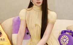 被将军吸了一整晚的奶